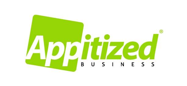 Main image for Appitized Business Warrington