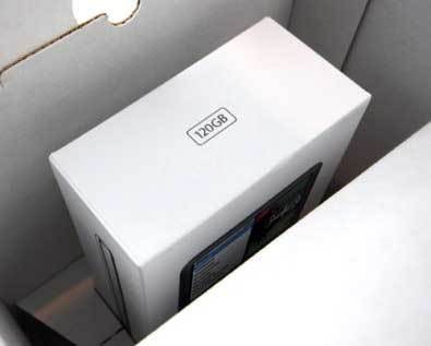 Ecommerce Packaging