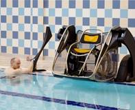 Main image for Pool Lift Company 