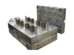 Main image for Moorland Toolmaking Co. Ltd