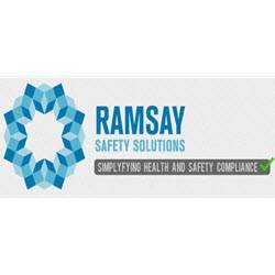 Main image for Ramsay Safety Solutions