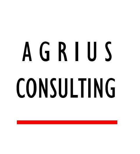 Main image for Agrius Consulting Ltd