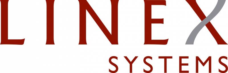 Main image for Linex Systems