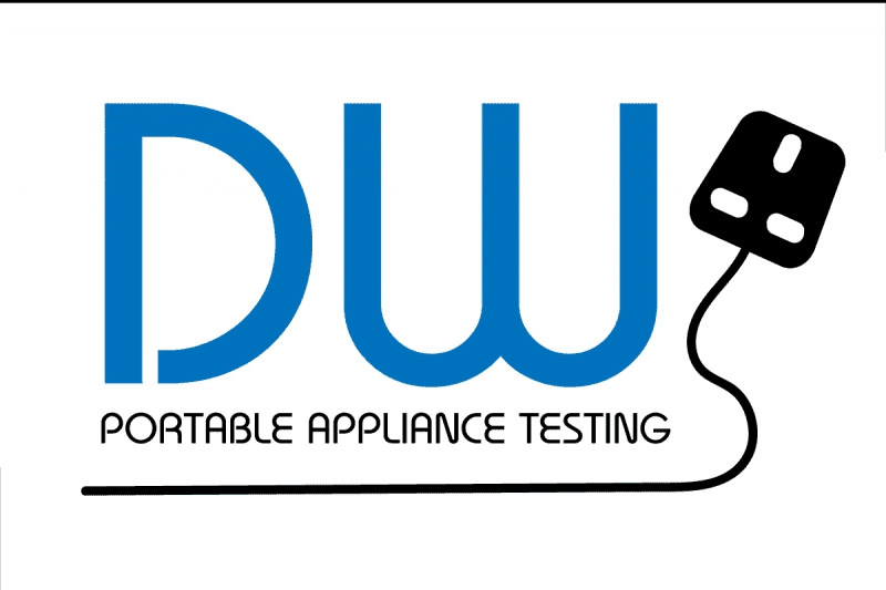 Main image for DW PAT Testing