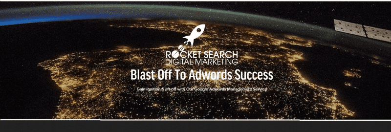 Main image for Rocket Search