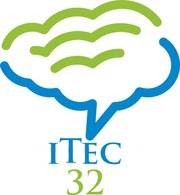 Main image for Itec32 IT Solutions