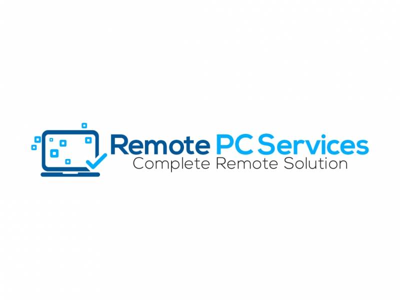 Main image for Remote PC Services