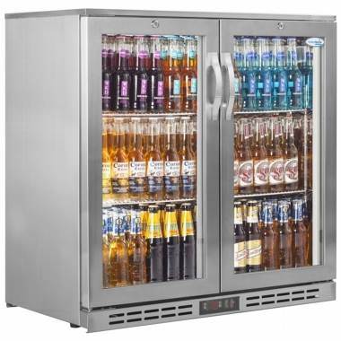 Main image for Fridgesmart
