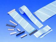 FFC Cables