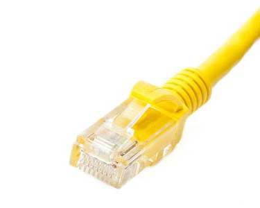 Structured Cabling