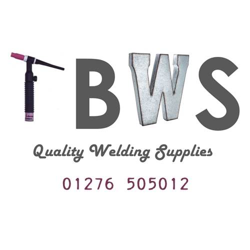 Main image for TBWS Welding Supplies