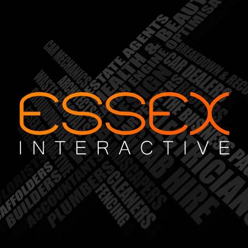 Main image for Essex Interactive