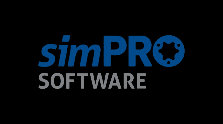 Main image for simPRO Software Ltd