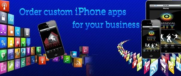 Main image for App Attack ltd
