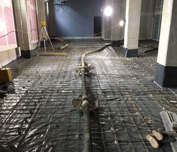 Main image for Easypump Concrete Ltd