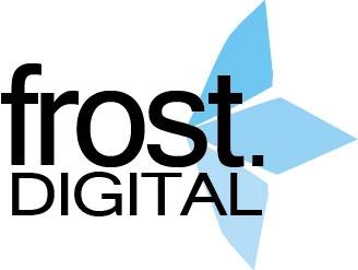 Main image for Frost.Digital