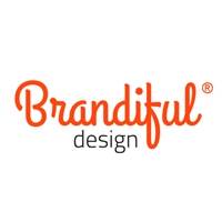 Main image for Brandiful Design