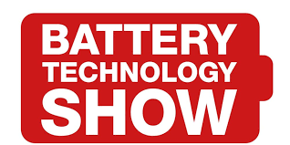 Battery Technology Show