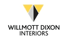 Main image for Willmott Dixon Interiors