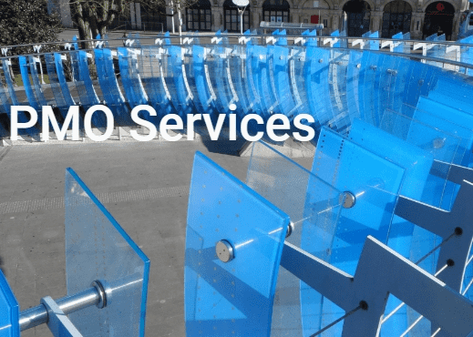 PMO Services