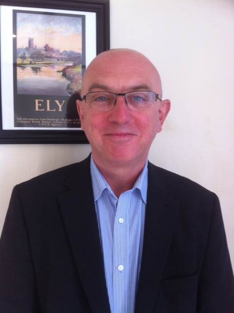 Main image for Ely Tax & Accountancy