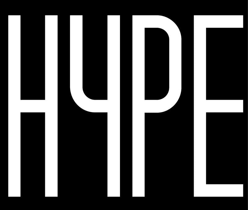 Main image for Hype Marketing