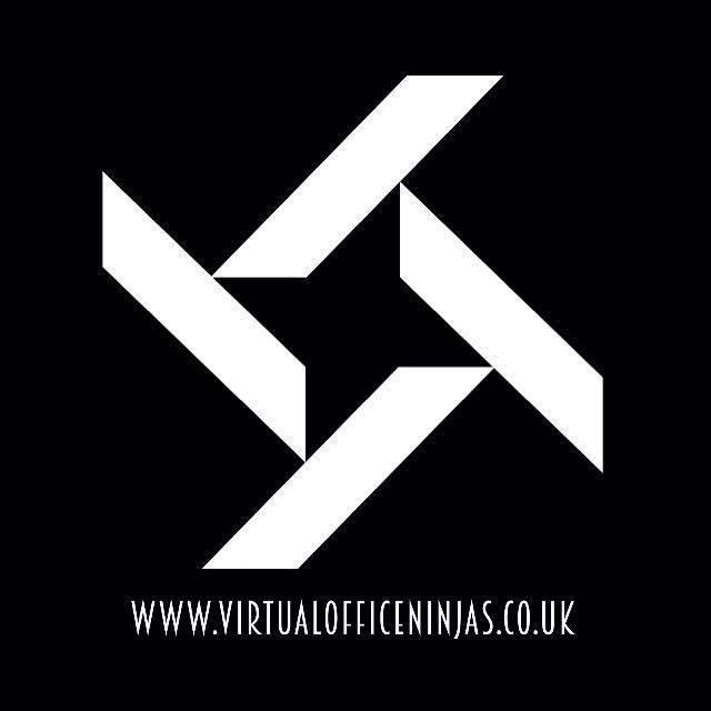 Main image for Virtual Office Ninjas Ltd