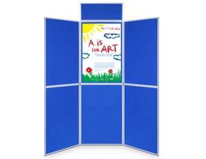 Main image for Display Boards UK