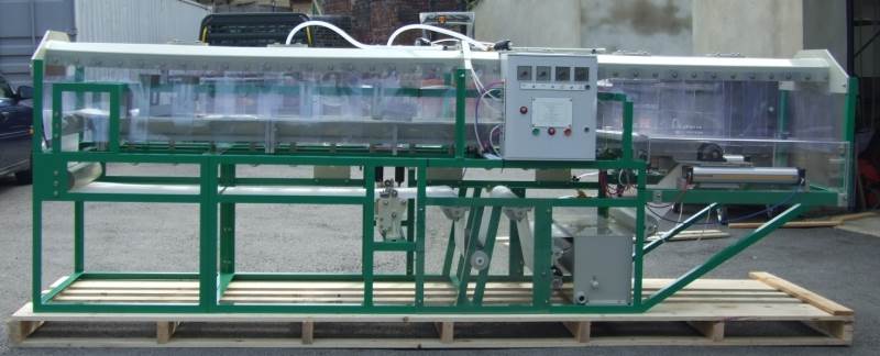Main image for Polyfilters UK Ltd