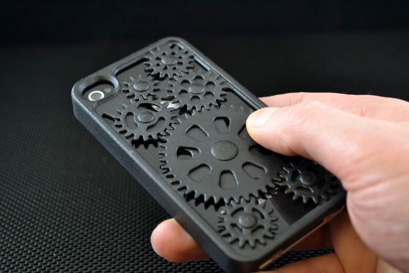 Main image for 3dPrintDirect.co.uk