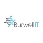 Main image for Burwell IT Ltd