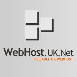 Main image for Webhost UK LTD