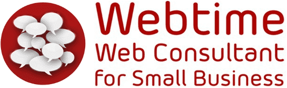 Main image for Webtime | Web Consultant and SEO