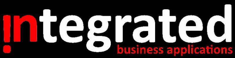 Main image for Integrated Business Applications Limited