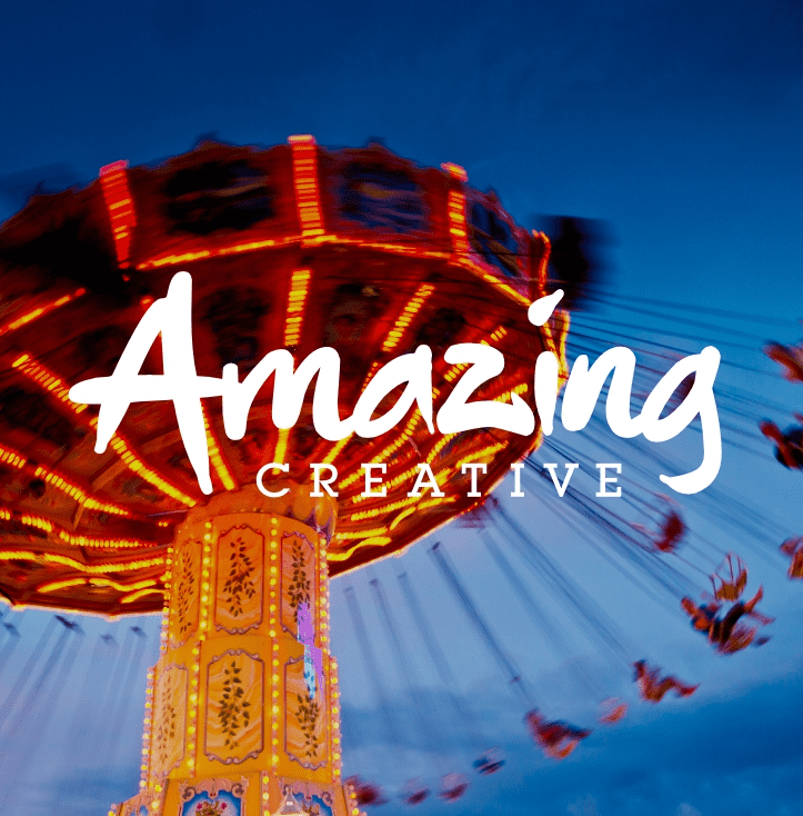 Main image for Amazing Creative