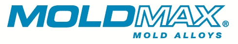 MATERION AND EDRO ANNOUNCE EXCLUSIVE DISTRIBUTION AGREEMENT FOR MOLDMAX  ALLOYS