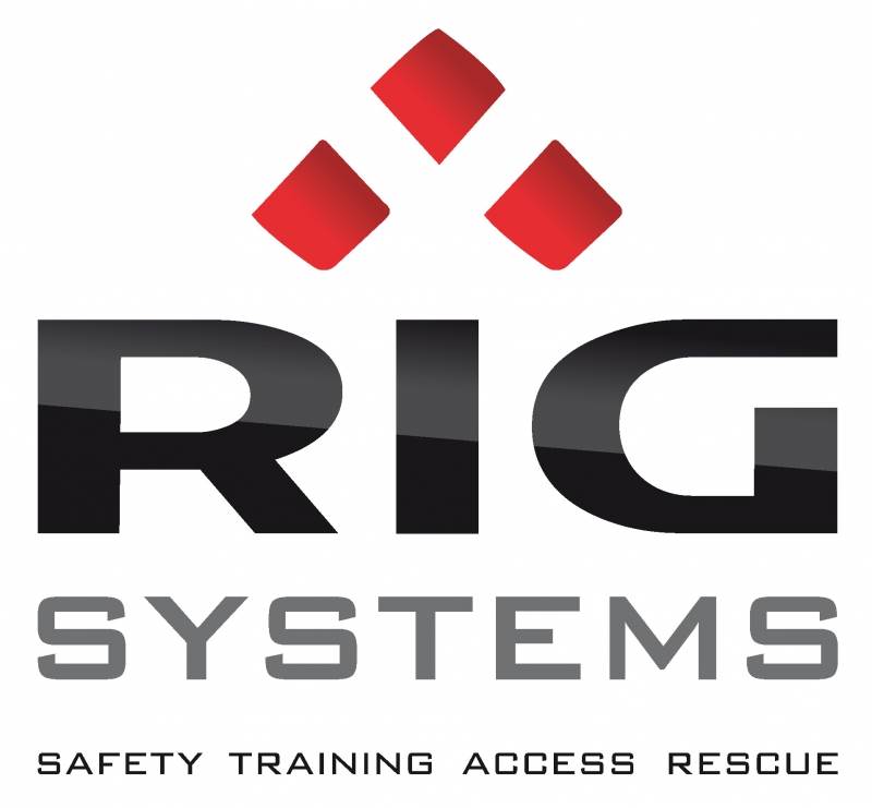 Main image for RIG Systems