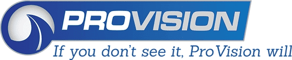 Main image for ProVision Cameras
