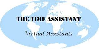 Main image for The Time Assistant - Virtual Assistants