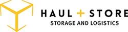Main image for Haul and Store