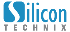 Main image for Silicon Technix Ltd