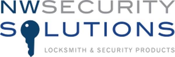 Main image for NW Security Solutions
