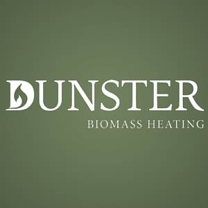 Main image for Dunster Biomass Heating