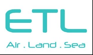 Main image for ETL Logistics Limited
