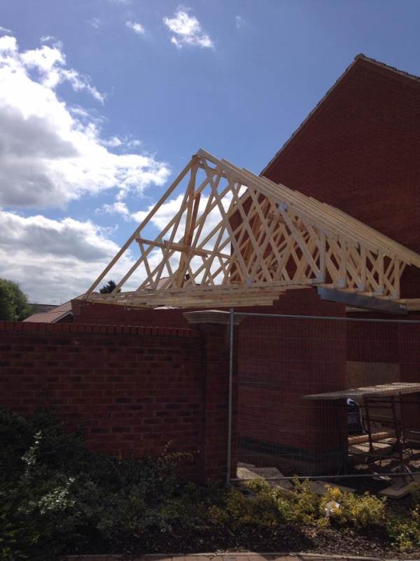 Main image for ADN Construction 