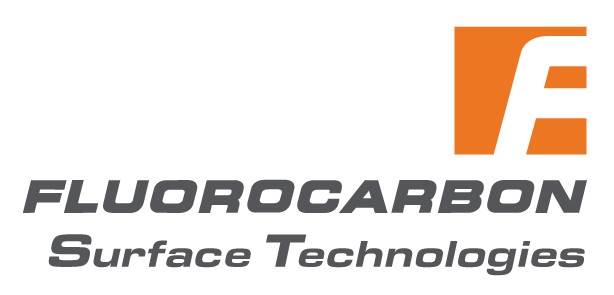 Main image for Fluorocarbon Surface Technologies