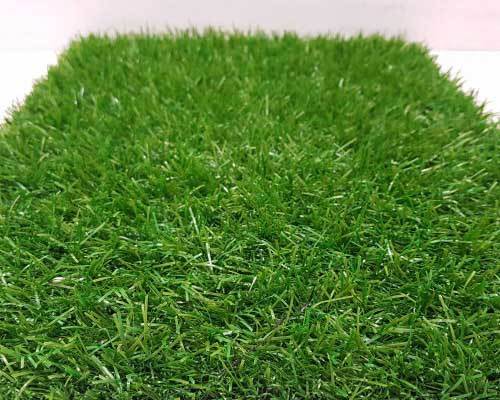 touch grass touch grass