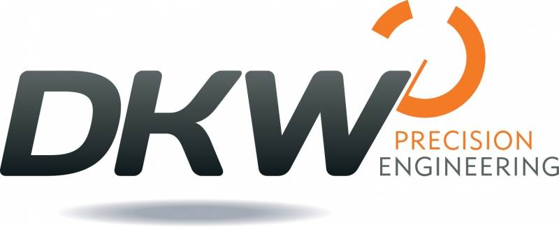 Main image for DKW Engineering Ltd