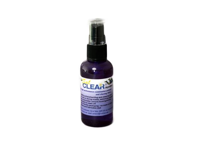 Salclear AquaSport