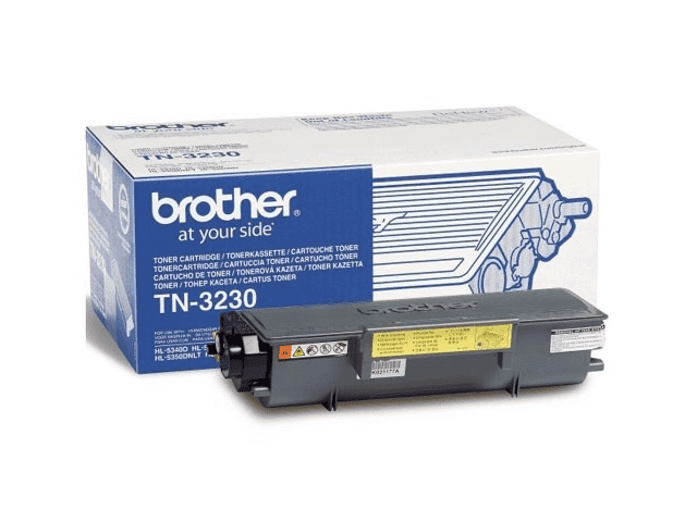 Inks & Toners